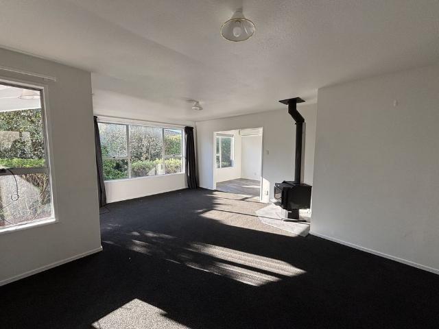 House for rent in Hei Hei, Christchurch