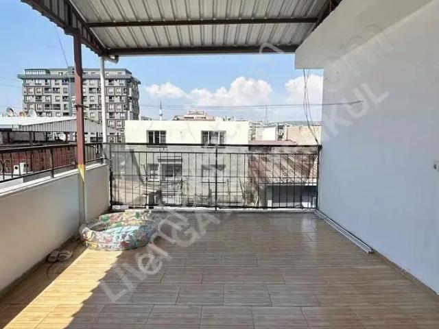 Buca, İzmir içerisinde kiralık mülk
