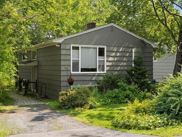 House for sale in Halifax, Halifax County