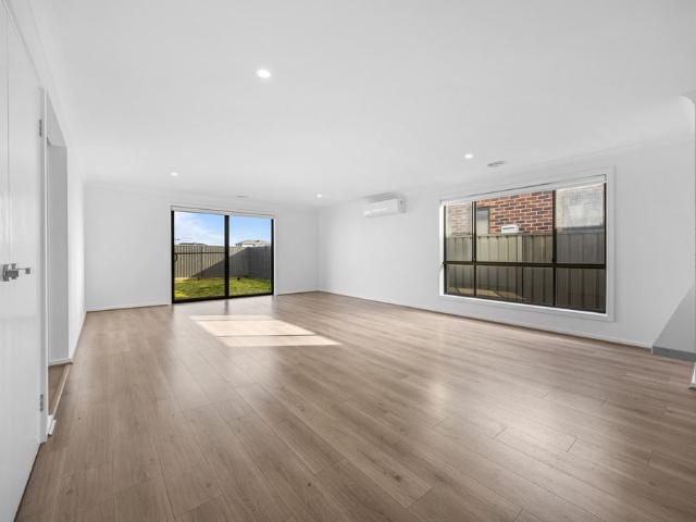 House for rent in Ballarat, Victoria