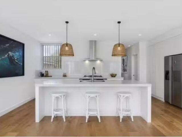 House for rent in Eastern Suburbs, Sydney