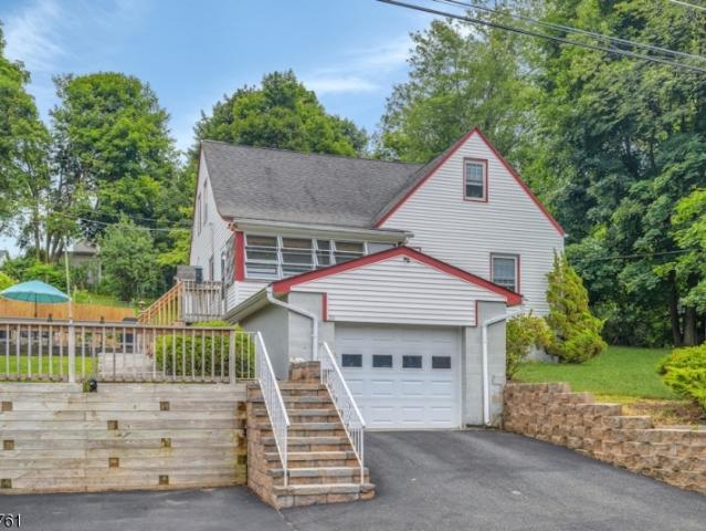 House for sale in Netcong, New Jersey