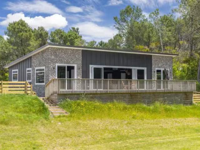 House for sale in Taupo, Waikato