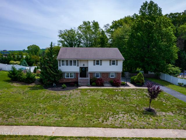 House for sale in Leonardo