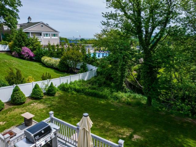 House for sale in Leonardo
