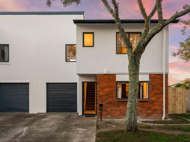 Townhouse for sale in Rapanui