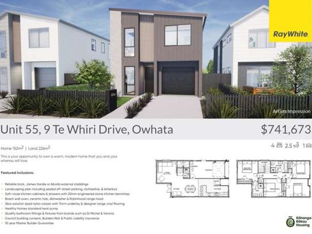 House for sale in Bay Of Plenty