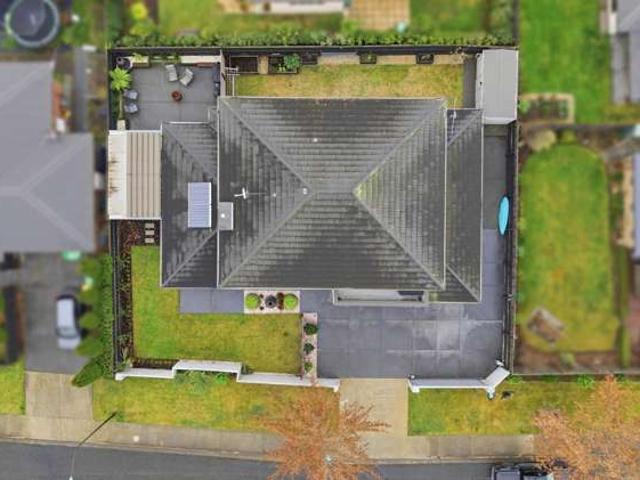 House for sale in Lake Rotoroa, Canterbury