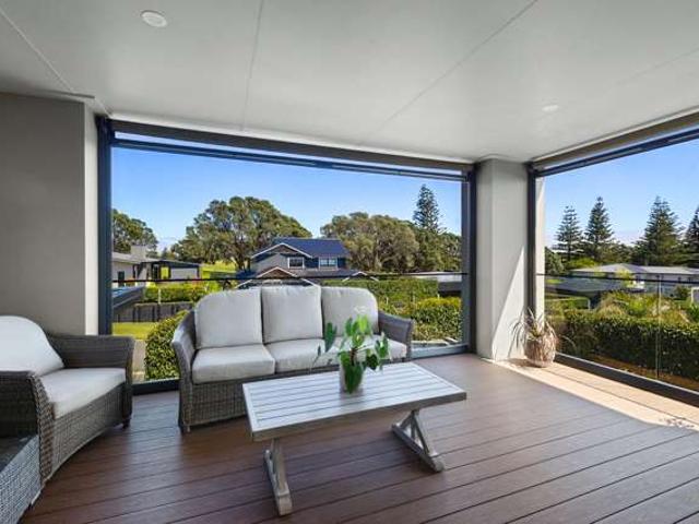 House for sale in North Egmont / Waiwhakaiho, New Plymouth District