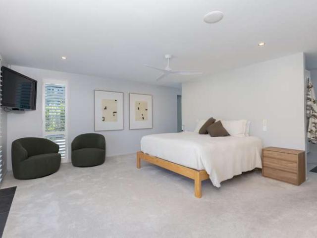 House for sale in Cable Bay, Nelson Bays