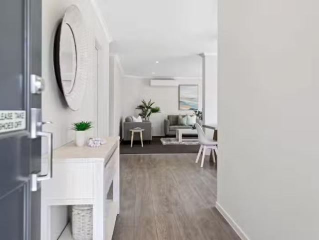 House for sale in Bay Of Plenty