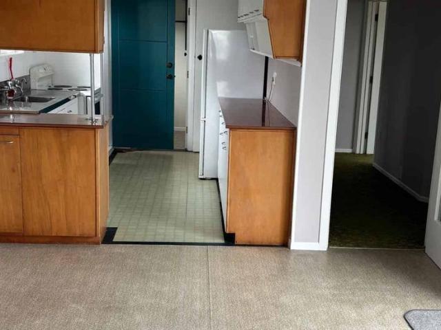 House for rent in Aotea, Tokoroa