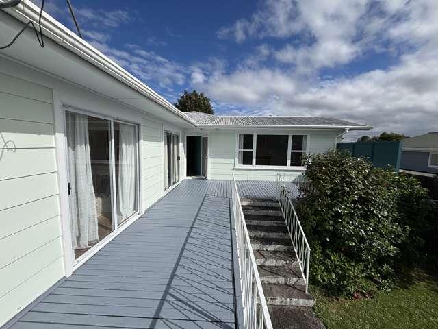 House for sale in Tokoroa, Waikato