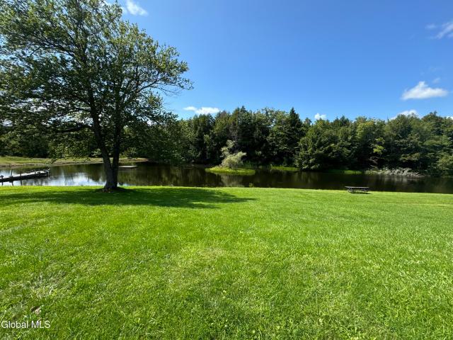 Property for rent in Westerlo, New York