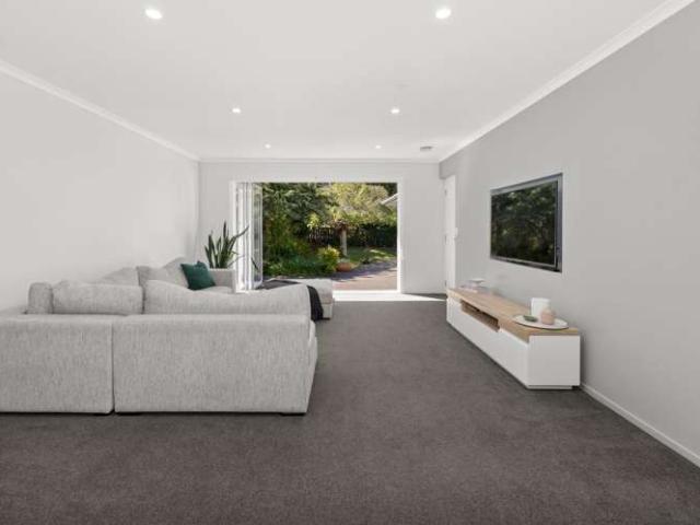 House for sale in Raumati Beach, Paraparaumu