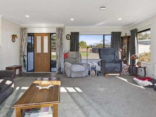 House for sale in Inglewood, Taranaki