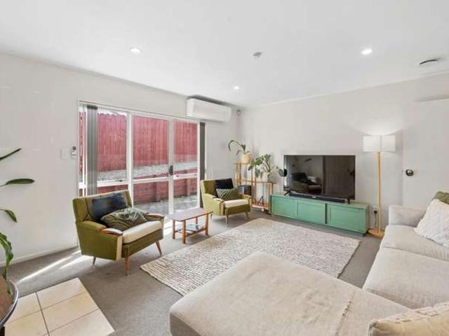 House for rent in Auckland, Oroua County