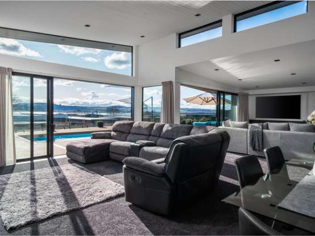 House for sale in Waikato