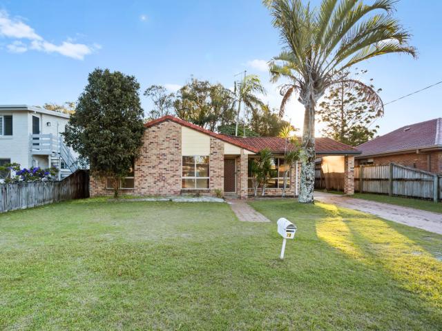House for rent in Round Mountain, New South Wales