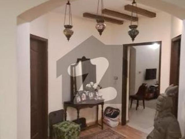 House for rent in Rawalpindi, Islamabad Capital Territory