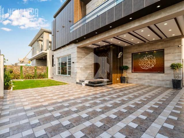 House for rent in لاہور, لاہور ڈویژن