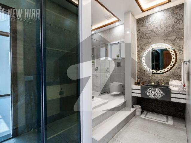 House for rent in لاہور, لاہور ڈویژن