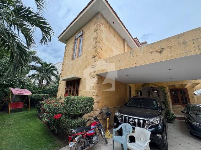 House for rent in North Waziristan, Federally Administered Tribal Areas fata