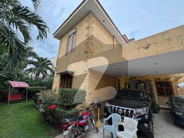 House for rent in North Waziristan, Federally Administered Tribal Areas fata