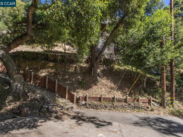 House for sale in Orinda, California