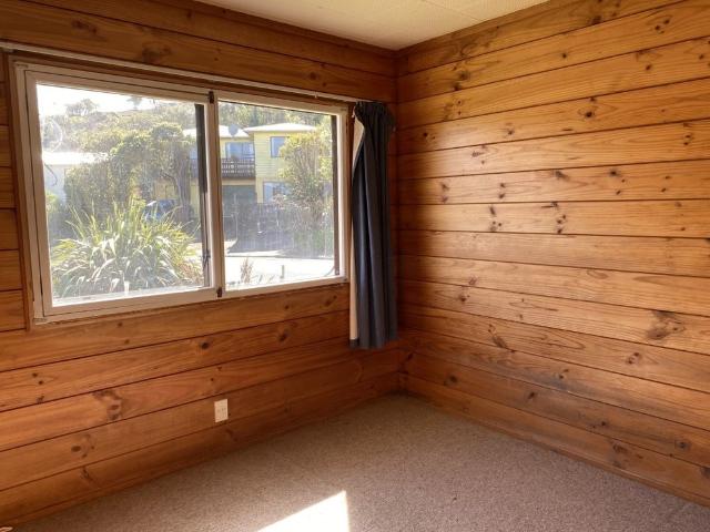 House for rent in Matata, Wellington