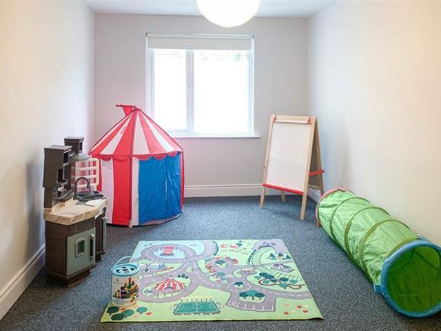 Terraced House for sale in Dundalk, North Tipperary