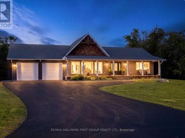 House for sale in Kawartha Lakes, Ontario