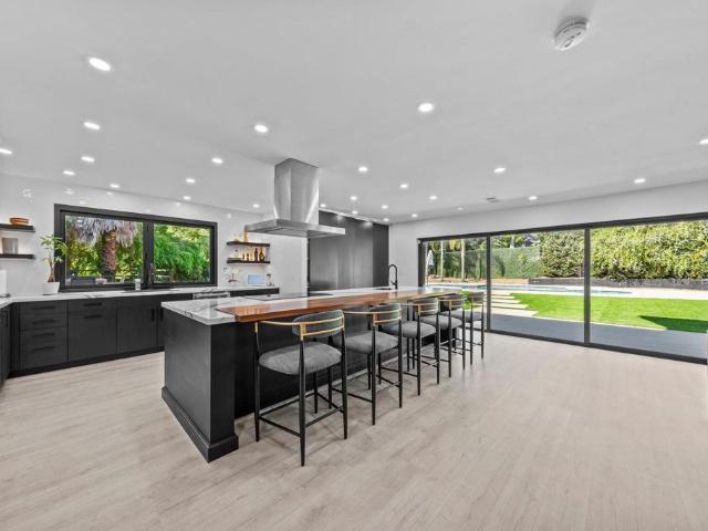 House for sale in La Mesa, California