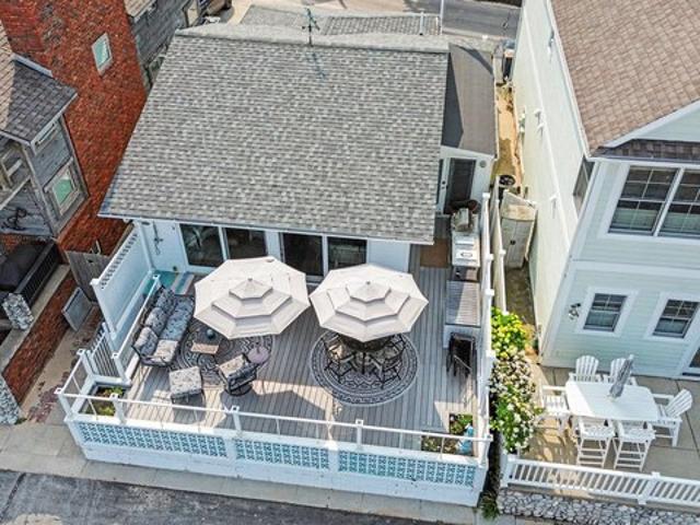 House for sale in South Haven, Michigan