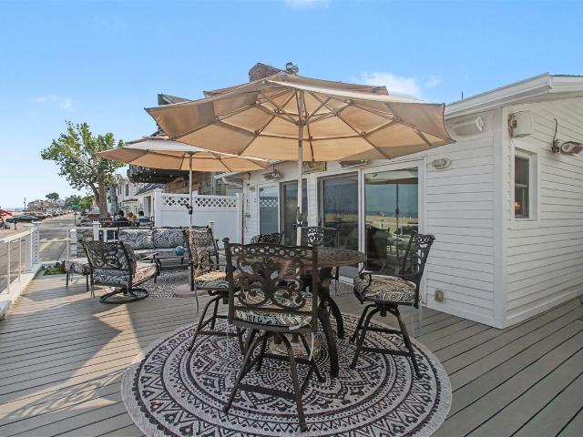 House for sale in South Haven, Michigan