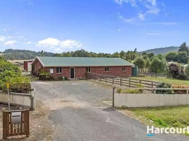 House for rent in Camerons Creek, Victoria