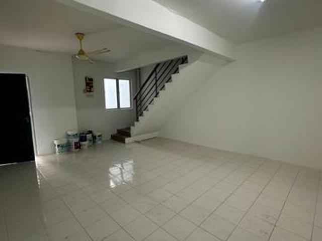 Terraced House for sale in Perak, Tanjong Ipoh