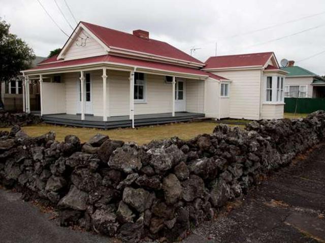 Apartment for rent in Balmoral, Oroua County