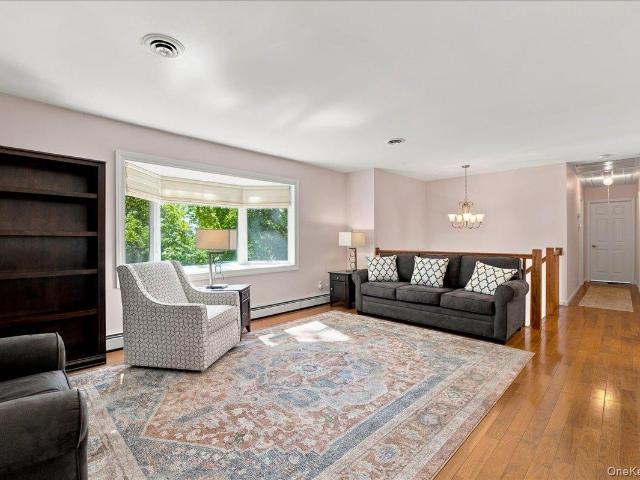 House for sale in Rockland, New York