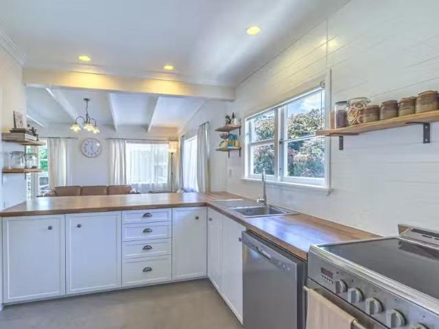 House for sale in Horowhenua District