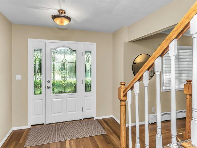 House for sale in Nassau, New York