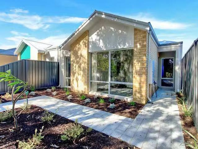 House for rent in Parklands, Western Australia