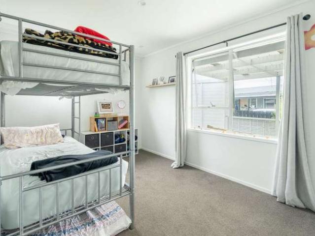 House for sale in Poroporo, Bay Of Plenty
