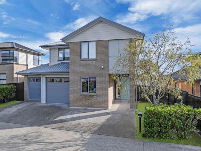 House for sale in Howick
