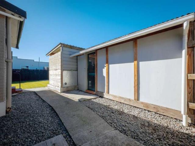 House for sale in Blenheim Central, Marlborough