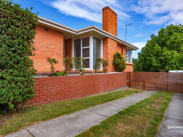Apartment for rent in Launceston, Tasmania