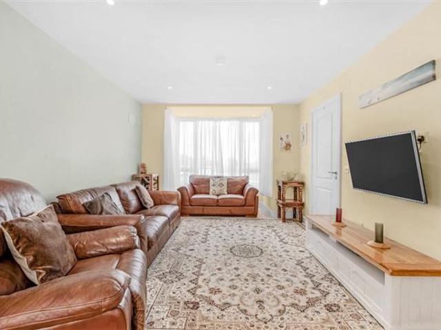 Property for sale in Skerries, Fingal