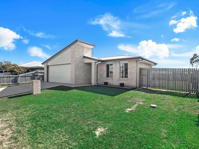 House for rent in Great Sandy Strait, Queensland