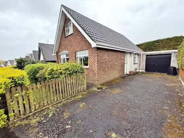House for sale in Strand, South Tipperary