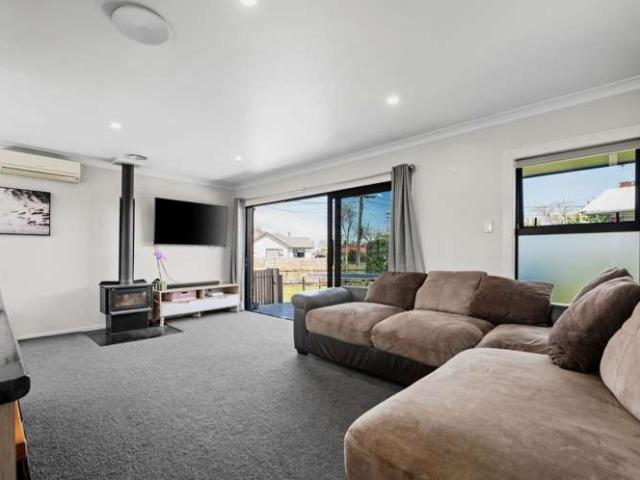 House for sale in Saint Andrews, Hamilton City